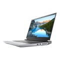 Notebook Dell G15 5525 15,6"FHD/Ryzen 7 6800H/16GB/SSD1TB/RTX3060-6GB/W11/ Grey - 1382246