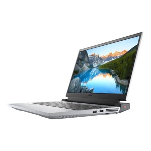 Notebook Dell G15 5525 15,6"FHD/Ryzen 7 6800H/16GB/SSD1TB/RTX3060-6GB/W11/ Grey