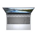 Notebook Dell G15 5525 15,6"FHD/Ryzen 7 6800H/16GB/SSD1TB/RTX3060-6GB/W11/ Grey - 1382248