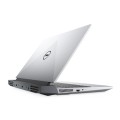 Notebook Dell G15 5525 15,6"FHD/Ryzen 7 6800H/16GB/SSD1TB/RTX3060-6GB/W11/ Grey - 1382249