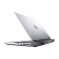 Notebook Dell G15 5525 15,6"FHD/Ryzen 7 6800H/16GB/SSD1TB/RTX3060-6GB/W11/ Grey - 1382250