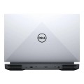 Notebook Dell G15 5525 15,6"FHD/Ryzen 7 6800H/16GB/SSD1TB/RTX3060-6GB/W11/ Grey - 1382251