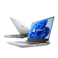 Notebook Dell G15 5525 15,6"FHD/Ryzen 7 6800H/16GB/SSD1TB/RTX3060-6GB/W11/ Grey - 1382254