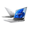Notebook Dell G15 5525 15,6"FHD/Ryzen 7 6800H/16GB/SSD1TB/RTX3060-6GB/W11/ Grey - 986450