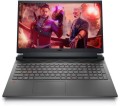 Notebook Dell G15 5525-8328 15,6"FHD/Ryzen 7 6800H/16GB/1TB/RTX3070Ti/W11/ Grey - 1382260