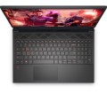 Notebook Dell G15 5525-8328 15,6"FHD/Ryzen 7 6800H/16GB/1TB/RTX3070Ti/W11/ Grey - 1382261