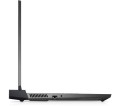Notebook Dell G15 5525-8328 15,6"FHD/Ryzen 7 6800H/16GB/1TB/RTX3070Ti/W11/ Grey - 1382262