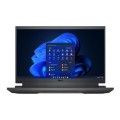 Notebook Dell G15 5525-8328 15,6"FHD/Ryzen 7 6800H/16GB/1TB/RTX3070Ti/W11/ Grey - 995257