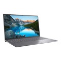 Notebook Dell Inspiron 5515 15,6"FHD/Ryzen 5 5500U/16GB/SSD512GB/W11 Silver - 1382273