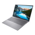 Notebook Dell Inspiron 5515 15,6"FHD/Ryzen 5 5500U/16GB/SSD512GB/W11 Silver - 1382274