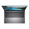 Notebook Dell Inspiron 5515 15,6"FHD/Ryzen 5 5500U/16GB/SSD512GB/W11 Silver - 1382275