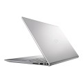 Notebook Dell Inspiron 5515 15,6"FHD/Ryzen 5 5500U/16GB/SSD512GB/W11 Silver - 1382276