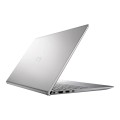 Notebook Dell Inspiron 5515 15,6"FHD/Ryzen 5 5500U/16GB/SSD512GB/W11 Silver - 1382277