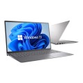 Notebook Dell Inspiron 5515 15,6"FHD/Ryzen 5 5500U/16GB/SSD512GB/W11 Silver - 1382278