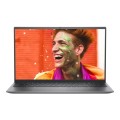 Notebook Dell Inspiron 5515 15,6"FHD/Ryzen 5 5500U/16GB/SSD512GB/W11 Silver - 1207458