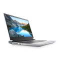 Notebook Dell G15 5525 15,6"FHD/Ryzen 7 6800H/16GB/SSD1TB/RTX3060-6GB/W11/ Grey - 1382280