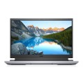 Notebook Dell G15 5525 15,6"FHD/Ryzen 7 6800H/16GB/SSD1TB/RTX3060-6GB/W11/ Grey - 1207459