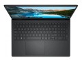 Notebook Dell Inspiron 3511 15,6"FHD/i3-1115G4 /8GB/SSD256GB/UHD/W11 Black - 1382307