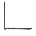 Notebook Dell Inspiron 3511 15,6"FHD/i5-1135G7/8GB/SSD256GB/IrisXe/W11 Black - 1198021