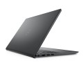 Notebook Dell Inspiron 3511 15,6"FHD/i5-1135G7/8GB/SSD256GB/IrisXe/W11 Black - 1198018