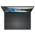 Notebook Dell Inspiron 3511 15,6"FHD/i5-1135G7/8GB/SSD256GB/IrisXe/W11 Black - 1198025