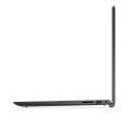 Notebook Dell Inspiron 3511 15,6"FHD/i5-1135G7/8GB/SSD256GB/IrisXe/W11 Black - 1198022