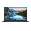 Notebook Dell Inspiron 3511 15,6"FHD/i5-1135G7/8GB/SSD256GB/IrisXe/W11 Black - 1198015