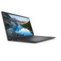 Notebook Dell Inspiron 3511 15,6"FHD/i5-1135G7/8GB/SSD256GB/IrisXe/W11 Black - 1198017