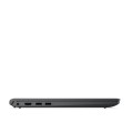 Notebook Dell Inspiron 3511 15,6"FHD/i5-1135G7/8GB/SSD256GB/IrisXe/W11 Black - 1198023