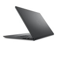 Notebook Dell Inspiron 3511 15,6"FHD/i5-1135G7/8GB/SSD256GB/IrisXe/W11 Black - 1198020