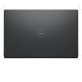 Notebook Dell Inspiron 3511 15,6"FHD/i5-1135G7/8GB/SSD256GB/IrisXe/W11 Black - 1198019