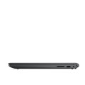 Notebook Dell Inspiron 3511 15,6"FHD/i5-1135G7/8GB/SSD256GB/IrisXe/W11 Black - 1198024