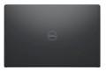 Notebook Dell Inspiron 3511 15,6"FHD/i7-1165G7/8GB/SSD512GB/IrisXe/W11 Black - 1382325