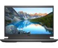 Notebook Dell Inspiron G15 5510 15,6"FHD/i5-10200H/16GB/SSD512GB/RTX3050-4GB/ Black - 974372