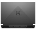 Notebook Dell Inspiron G15 5510 15,6"FHD/i5-10200H/8GB/SSD512GB/GTX1650-4GB/ Black - 1382336
