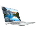 Notebook Dell Inspiron 15 5502 15,6"FHD/i5-1135G7/8GB/SSD512GB/Iris Xe/Silver - 1382338