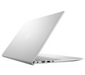 Notebook Dell Inspiron 15 5502 15,6"FHD/i5-1135G7/8GB/SSD512GB/Iris Xe/Silver - 1382340