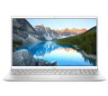 Notebook Dell Inspiron 15 5502 15,6"FHD/i5-1135G7/8GB/SSD512GB/Iris Xe/Silver - 974375