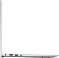 Notebook Dell Inspiron 15 5502 15,6"FHD/i5-1135G7/8GB/SSD512GB/Iris Xe/W10/Silver - 1382342