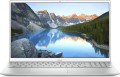 Notebook Dell Inspiron 15 5502 15,6"FHD/i5-1135G7/8GB/SSD512GB/Iris Xe/W10/Silver - 974376