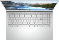 Notebook Dell Inspiron 15 5502 15,6"FHD/i5-1135G7/8GB/SSD512GB/GeForce MX330 2GB/W10/Silver - 1382344