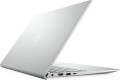 Notebook Dell Inspiron 15 5502 15,6"FHD/i5-1135G7/8GB/SSD512GB/GeForce MX330 2GB/W10/Silver - 1382345