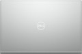 Notebook Dell Inspiron 15 5502 15,6"FHD/i5-1135G7/8GB/SSD512GB/GeForce MX330 2GB/W10/Silver - 1382346