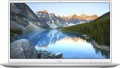Notebook Dell Inspiron 15 5502 15,6"FHD/i5-1135G7/8GB/SSD512GB/GeForce MX330 2GB/W10/Silver - 974377