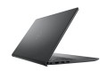 Notebook Dell Inspiron 3511-8338 15,6"FHD/i5-1135G7/8GB/SSD512GB/11PR Black - 1382376
