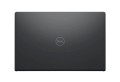 Notebook Dell Inspiron 3511-8338 15,6"FHD/i5-1135G7/8GB/SSD512GB/11PR Black - 1382377