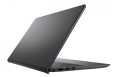 Notebook Dell Inspiron 3511 15,6"FHD/i5-1135G7/8GB/SSD512GB/IrisXe/W11 Black - 1382392