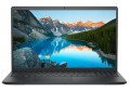 Notebook Dell Inspiron 3511 15,6"FHD/i5-1135G7/8GB/SSD512GB/IrisXe/W11 Black - 974387