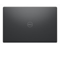 Notebook Dell Inspiron 3511 15,6"FHD/i5-1135G7/8GB/SSD256GB/IrisXe/W11 Black - 1054388