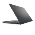Notebook Dell Inspiron 3511 15,6"FHD/i5-1135G7/8GB/SSD256GB/IrisXe/W11 Black - 1054389